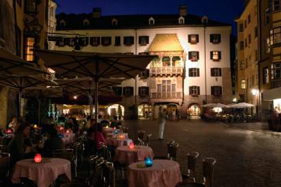 altstadt_innsbruck-Tourismus_Irene-Ascher.jpg