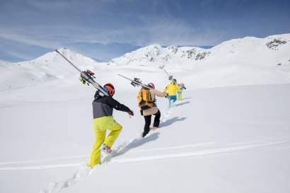 skitour_TVBSerfaus-Fiss-Ladis_Kirschner_Andreas.jpg