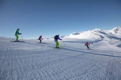 1_skifahren_TVBSerfaus-Fiss-Ladis_Kirschner_Andreas.jpg