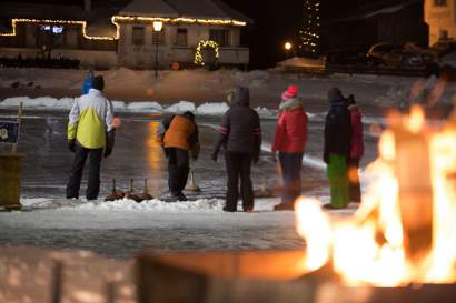 Eisstockschiessen_TVBSerfaus-Fiss-Ladis_Kirschner_Andreas.jpg