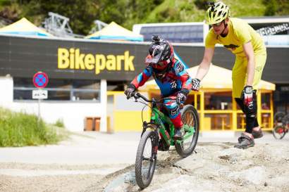 bikeschule_TVBSerfaus-Fiss-Ladis_Waldegger_Christian.jpg