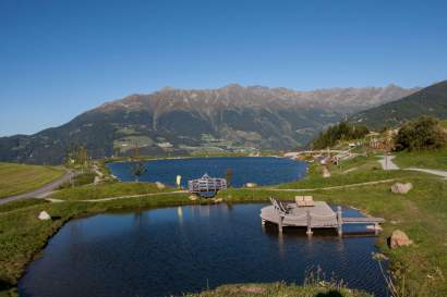 wolfsee_TVBSerfaus-Fiss-Ladis_kirschner_andreas.jpg